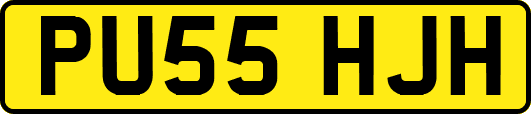 PU55HJH