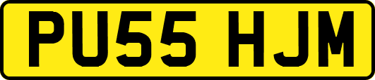 PU55HJM