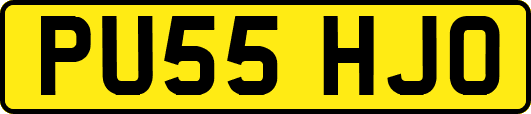 PU55HJO