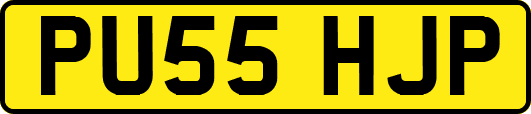 PU55HJP