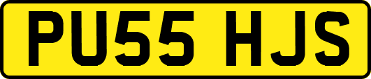 PU55HJS