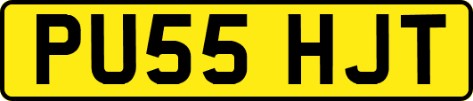PU55HJT