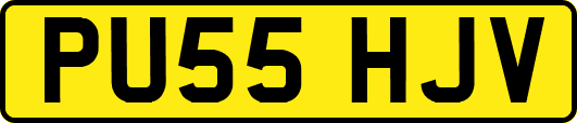 PU55HJV