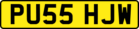 PU55HJW