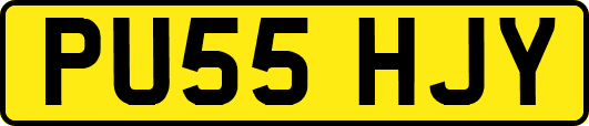 PU55HJY