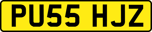 PU55HJZ
