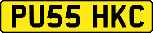 PU55HKC