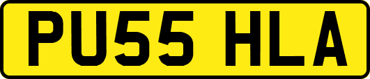 PU55HLA