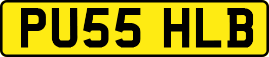 PU55HLB