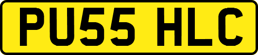 PU55HLC
