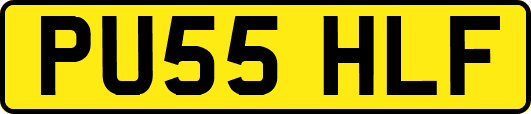 PU55HLF