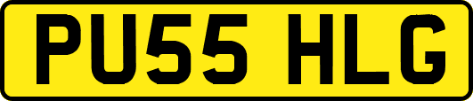 PU55HLG