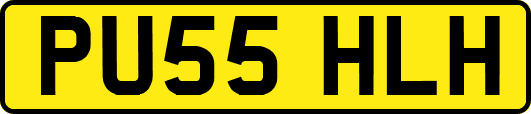 PU55HLH