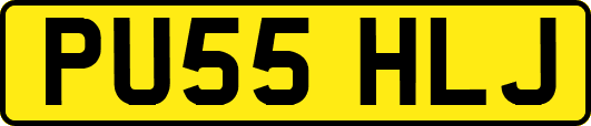 PU55HLJ