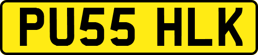 PU55HLK