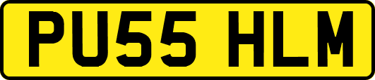 PU55HLM