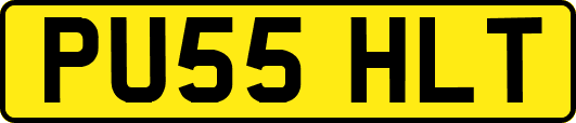 PU55HLT