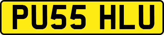 PU55HLU