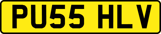 PU55HLV