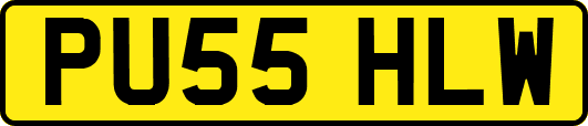 PU55HLW