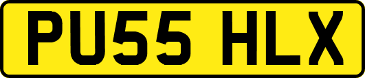 PU55HLX