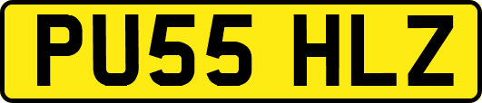 PU55HLZ