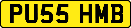 PU55HMB
