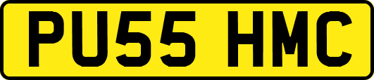 PU55HMC