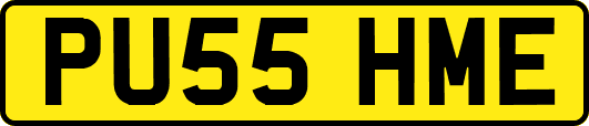 PU55HME