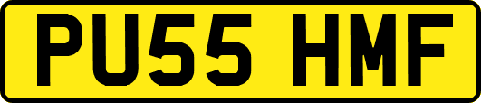 PU55HMF