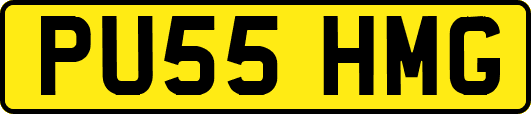 PU55HMG