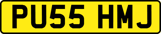 PU55HMJ