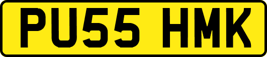 PU55HMK