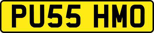 PU55HMO