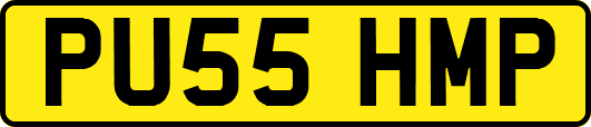 PU55HMP
