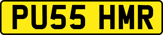 PU55HMR