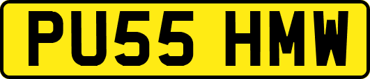 PU55HMW