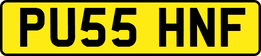 PU55HNF