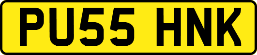 PU55HNK