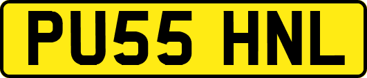 PU55HNL