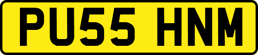 PU55HNM