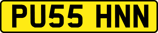 PU55HNN
