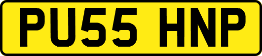 PU55HNP