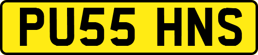 PU55HNS
