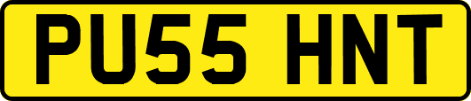 PU55HNT