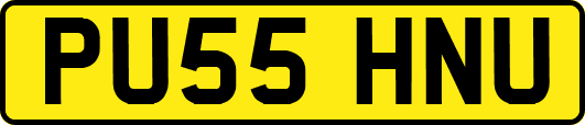 PU55HNU