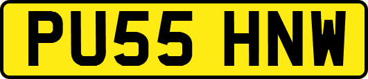 PU55HNW