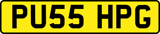 PU55HPG