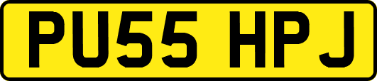 PU55HPJ