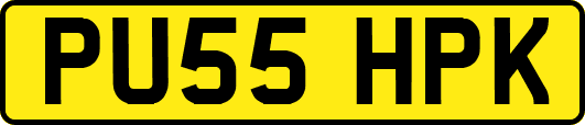PU55HPK